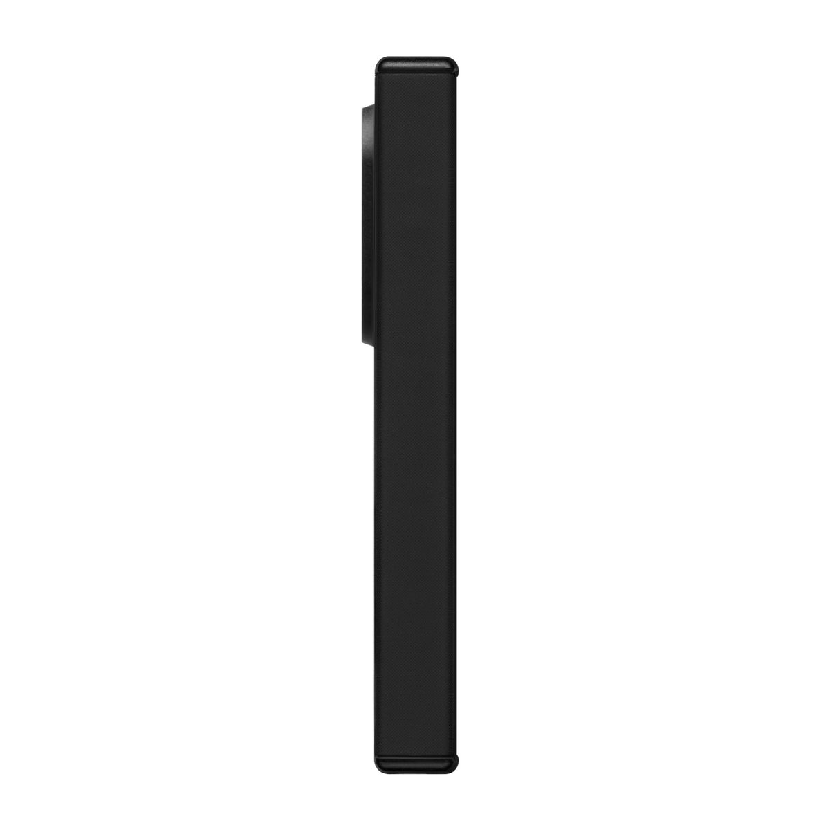 0f5e598f-1a5f-4f25-be39-43d4eb3adf7e