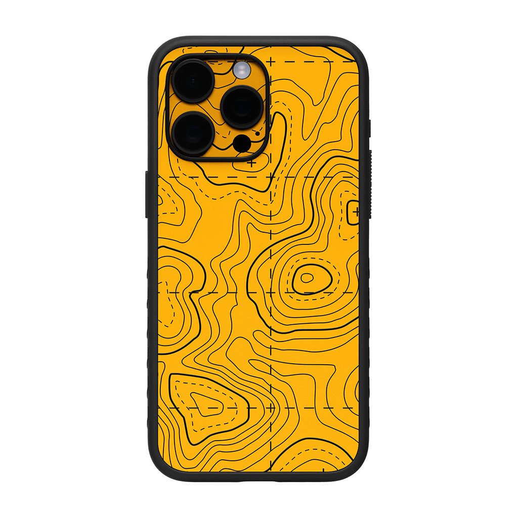 0f6ca4dd-782f-4e12-b363-4486ca459d7f