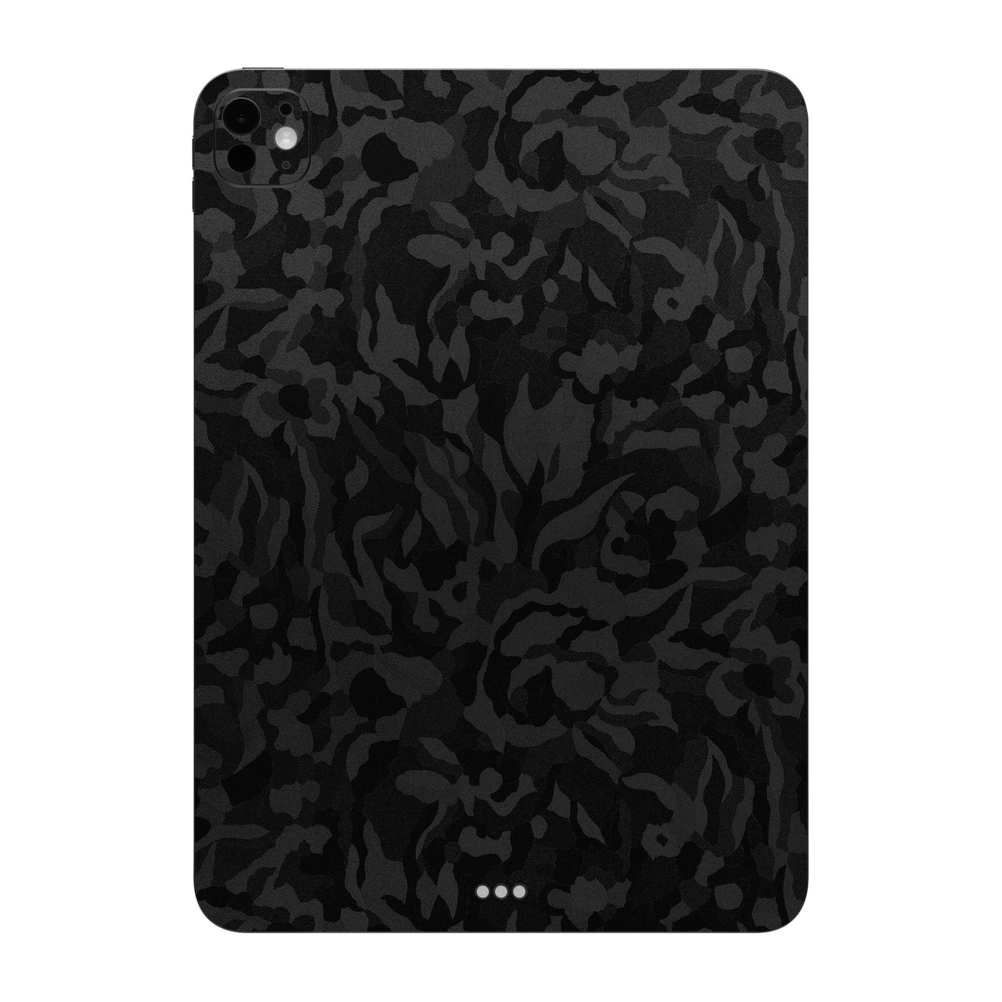 0f75077d-e511-4aeb-8e2c-dae562542bb4