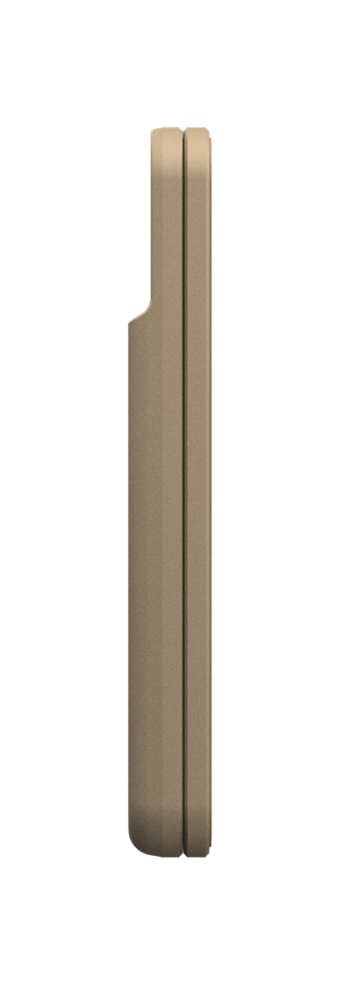 0f8dab0a-8f76-45aa-96ae-253c44827301