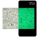 0fbf8407-d336-4771-9a64-55843aae6fc4