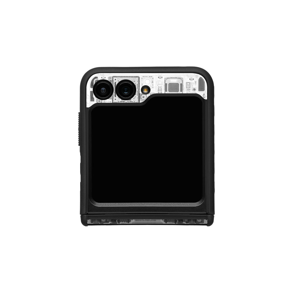 0fdf03eb-6ced-4054-b585-b15181421bb7
