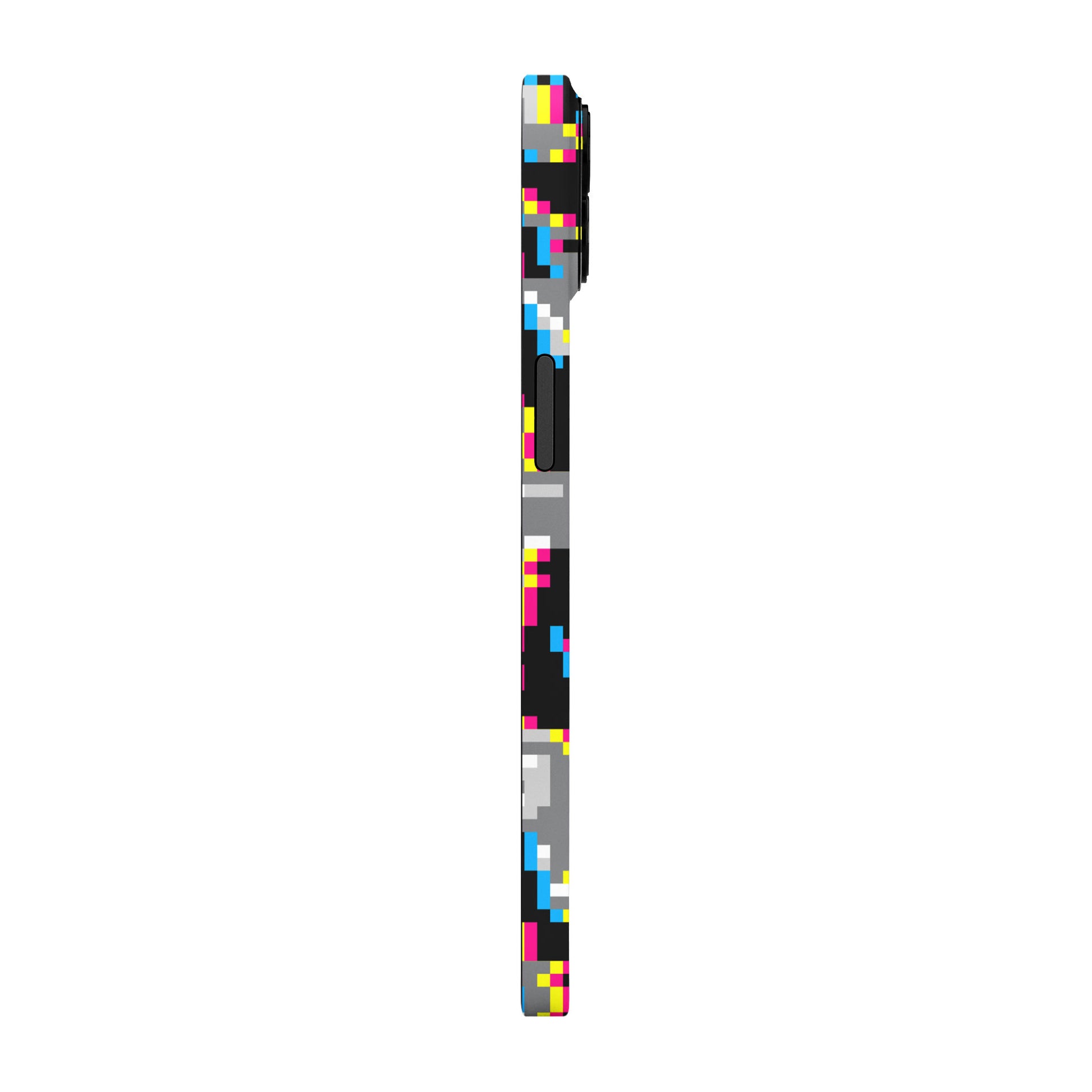 0fe800a7-a8d0-4f4b-8c1a-ead0a98ce87f