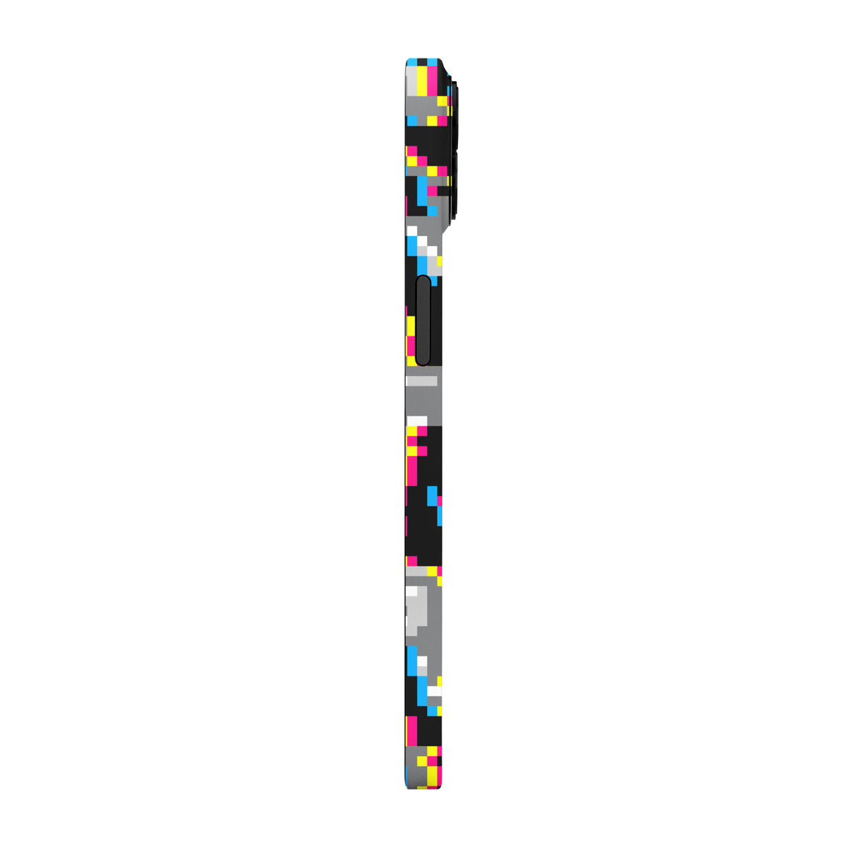 0fe800a7-a8d0-4f4b-8c1a-ead0a98ce87f