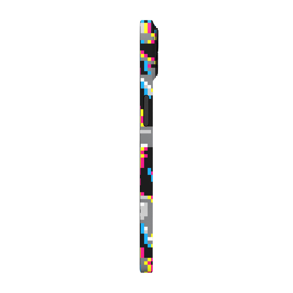 0fe800a7-a8d0-4f4b-8c1a-ead0a98ce87f