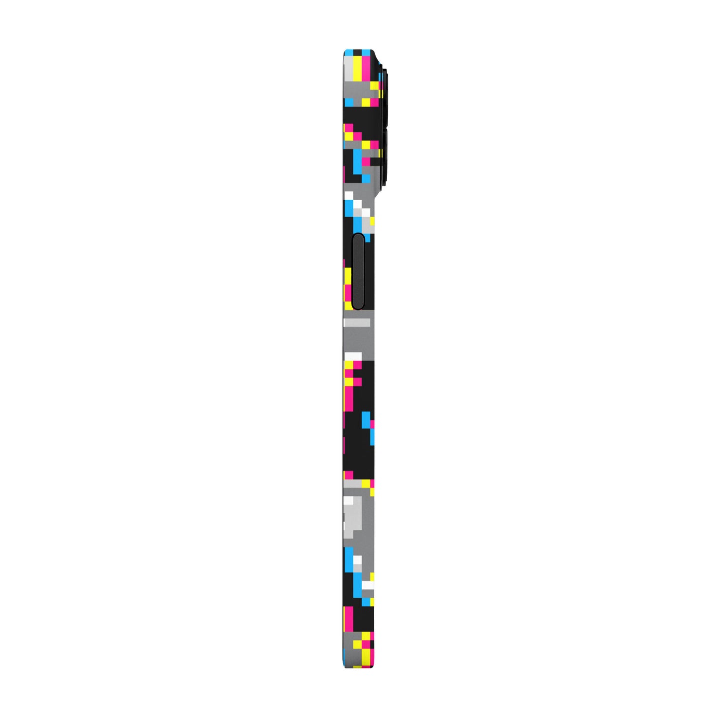 0fe800a7-a8d0-4f4b-8c1a-ead0a98ce87f