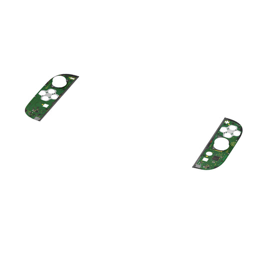 0fea58f9-93f6-4667-ab62-11996dc5eb7a