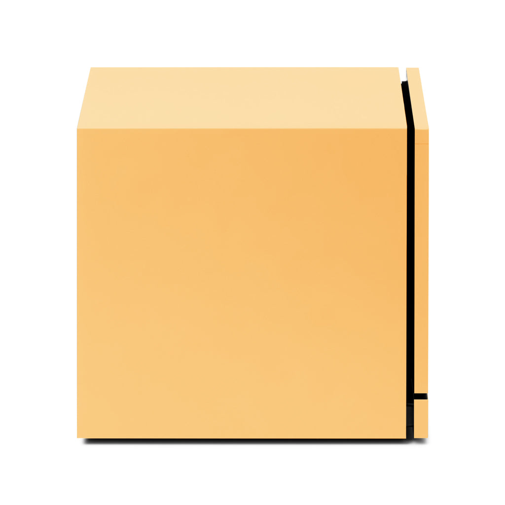 100f2588-f73c-41c2-bcc3-f408a22eafb1