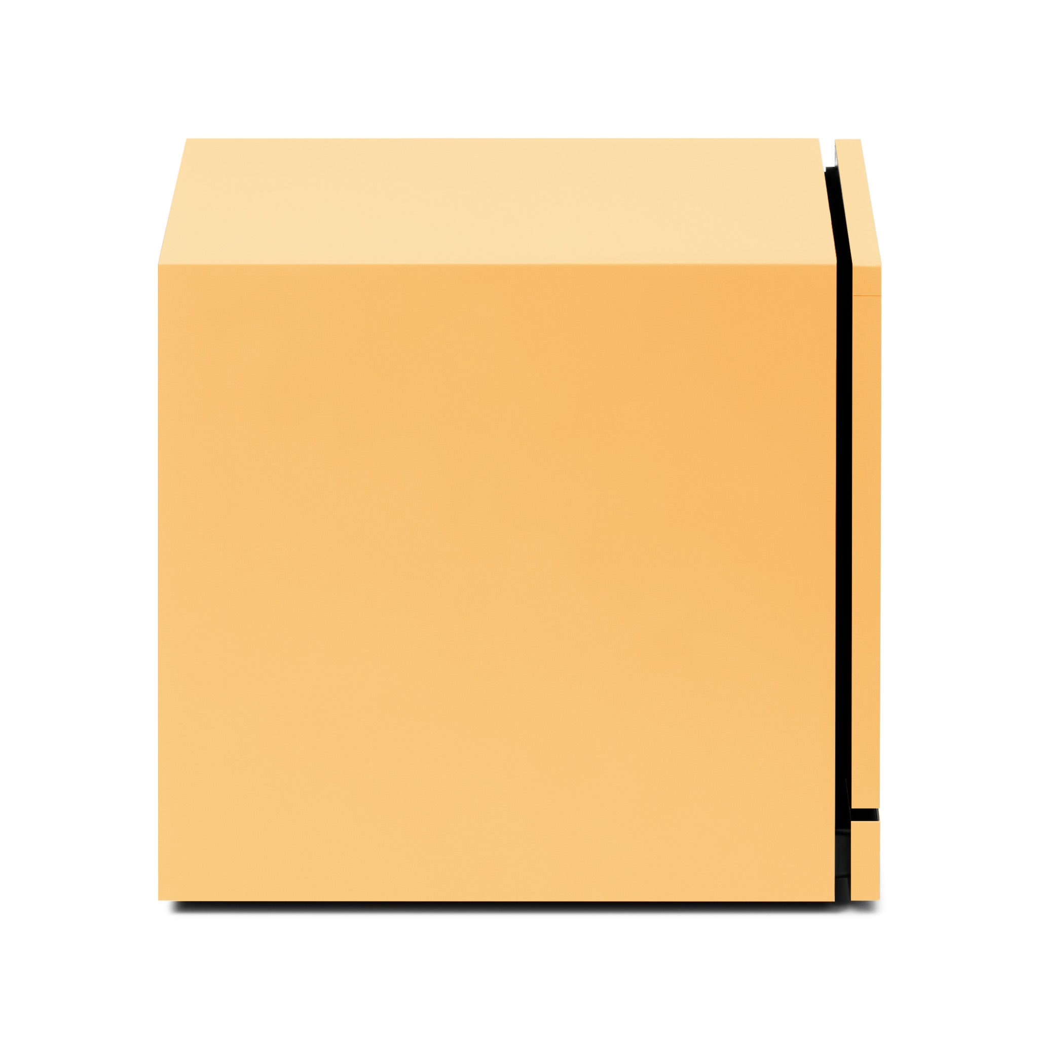 100f2588-f73c-41c2-bcc3-f408a22eafb1