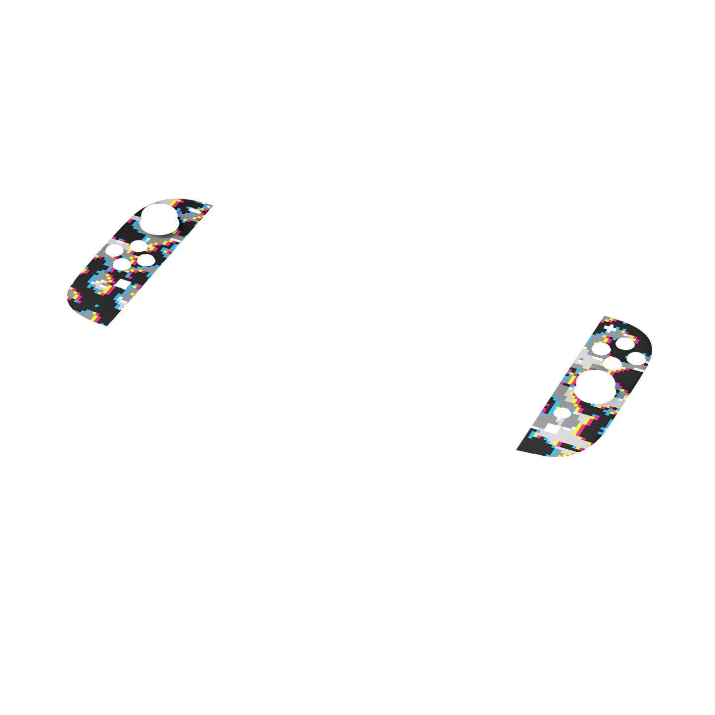 1023a90a-e1d2-42e9-84f6-e9dc849b1d5b