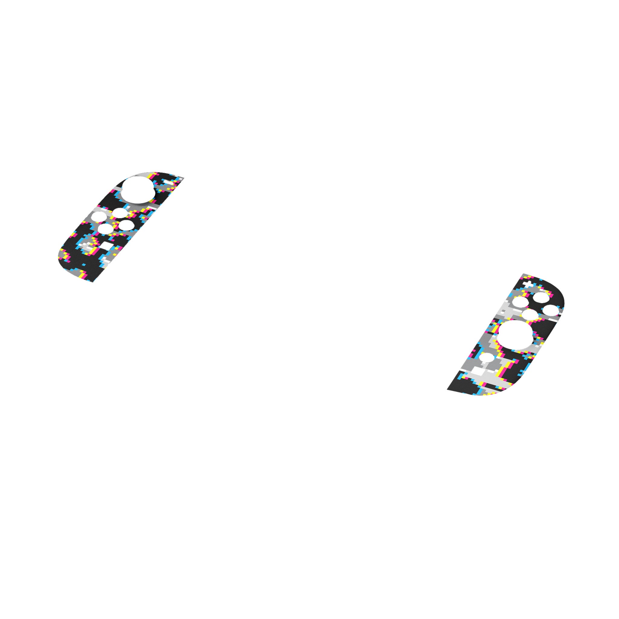 1023a90a-e1d2-42e9-84f6-e9dc849b1d5b
