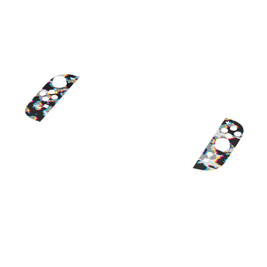 1023a90a-e1d2-42e9-84f6-e9dc849b1d5b