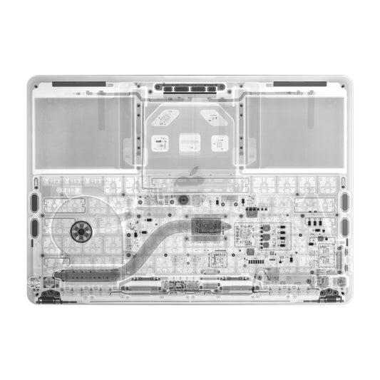 10619ff4-cd3c-4ffc-9719-5b800cd56b4d