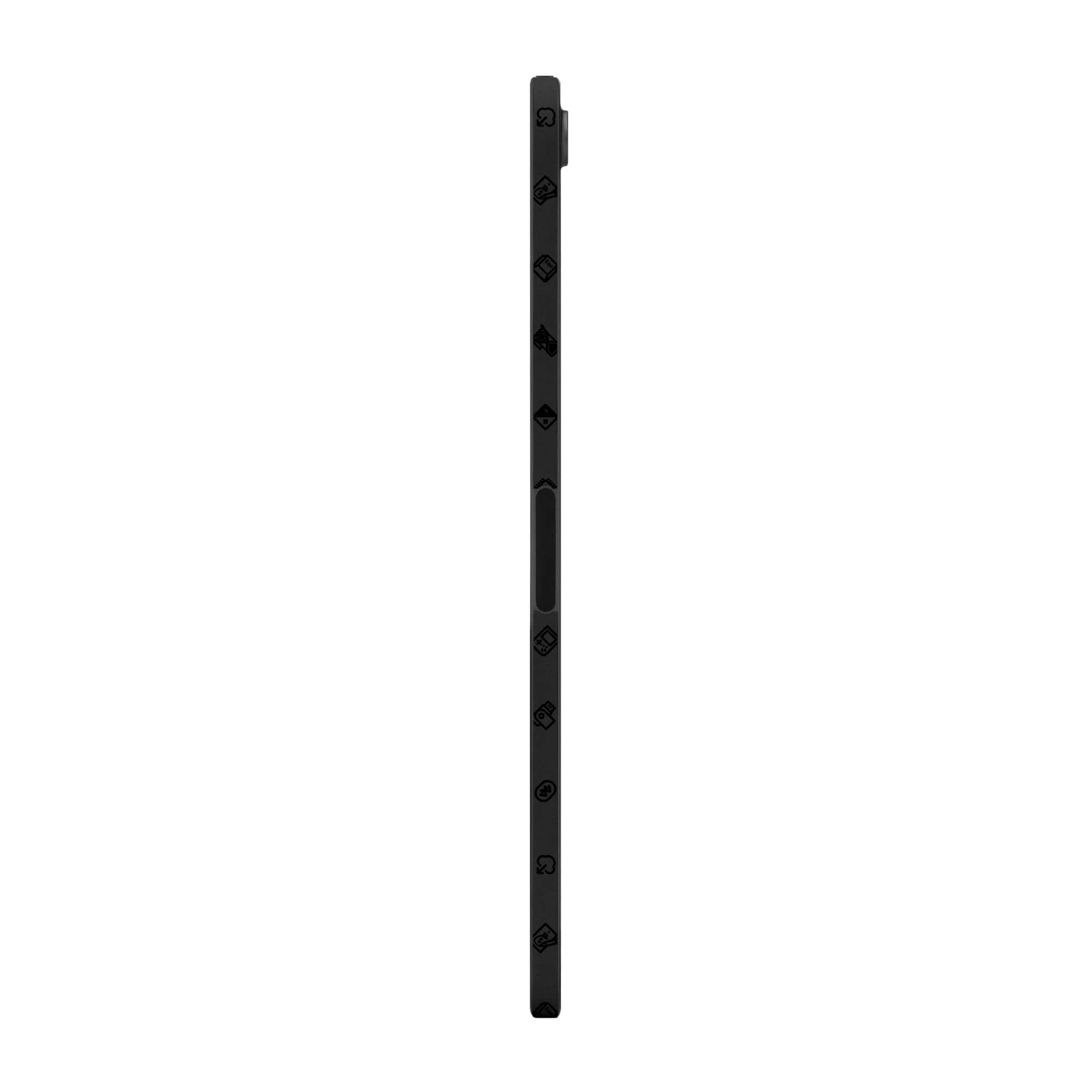 109fabe2-c8cd-4af1-96fb-e036523fb394