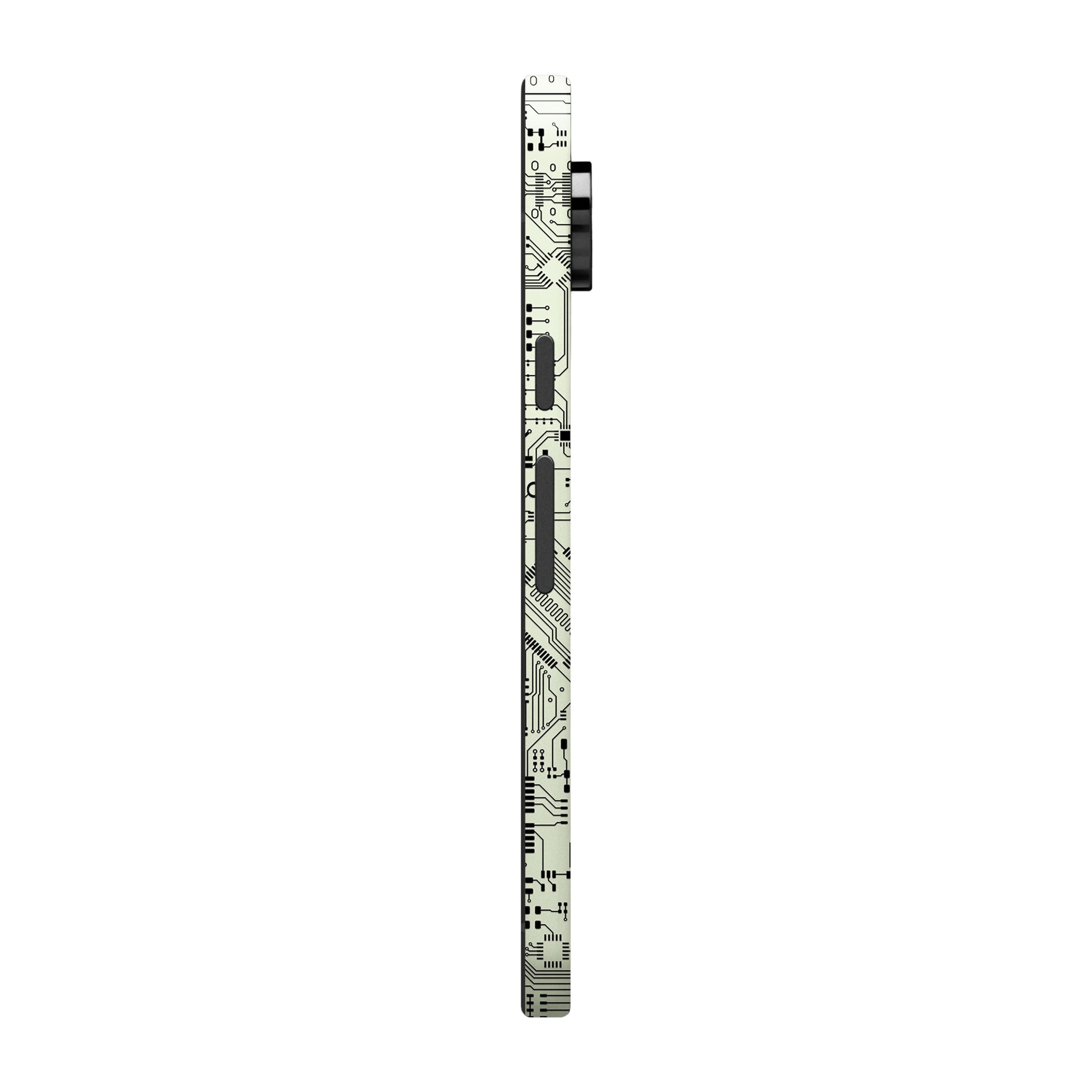 10c190bf-a7fa-4ce1-858d-8fa668b8edfc
