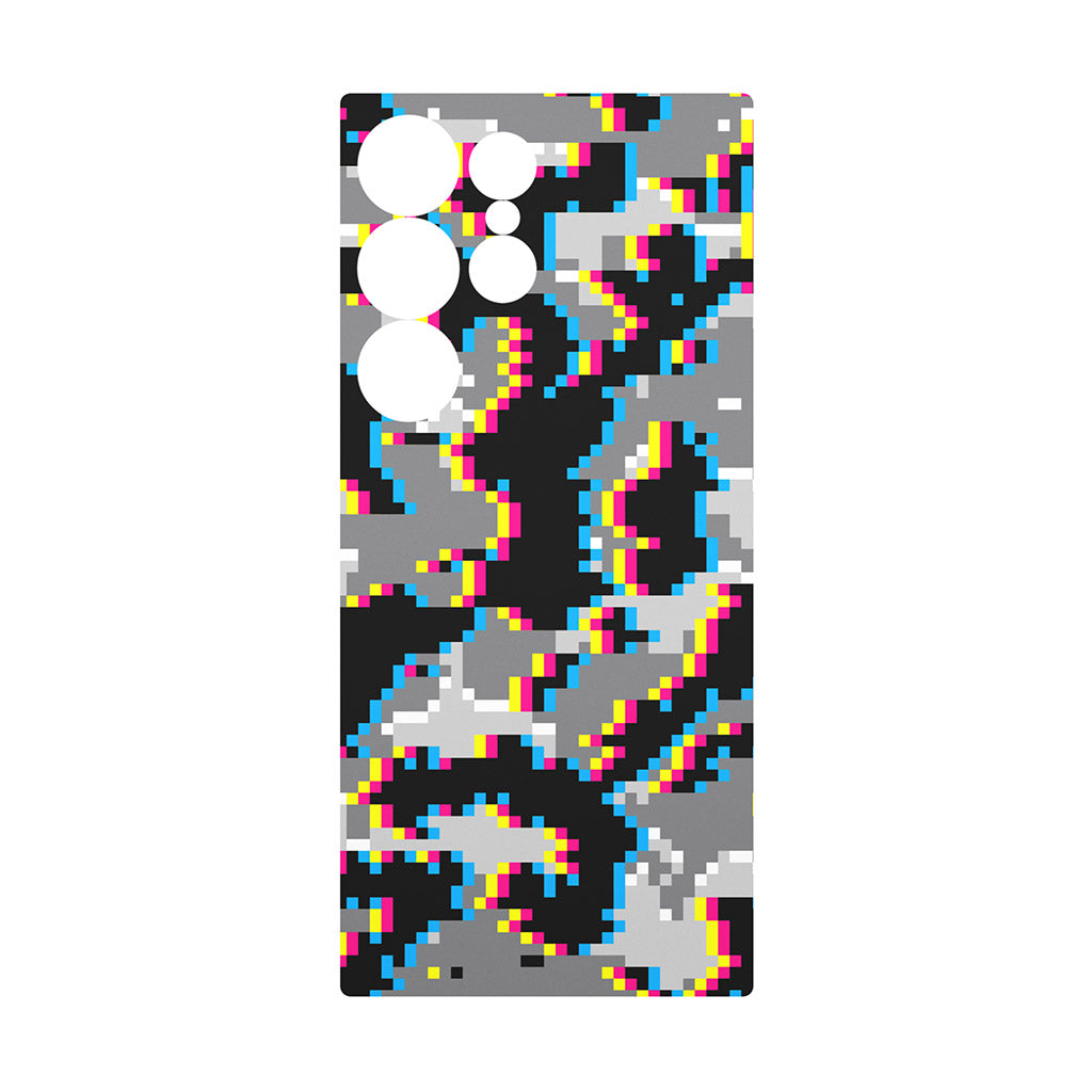 110da97b-c19d-44b4-8f9e-cd35e1daf939