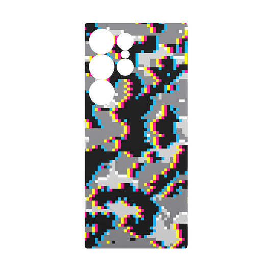 110da97b-c19d-44b4-8f9e-cd35e1daf939