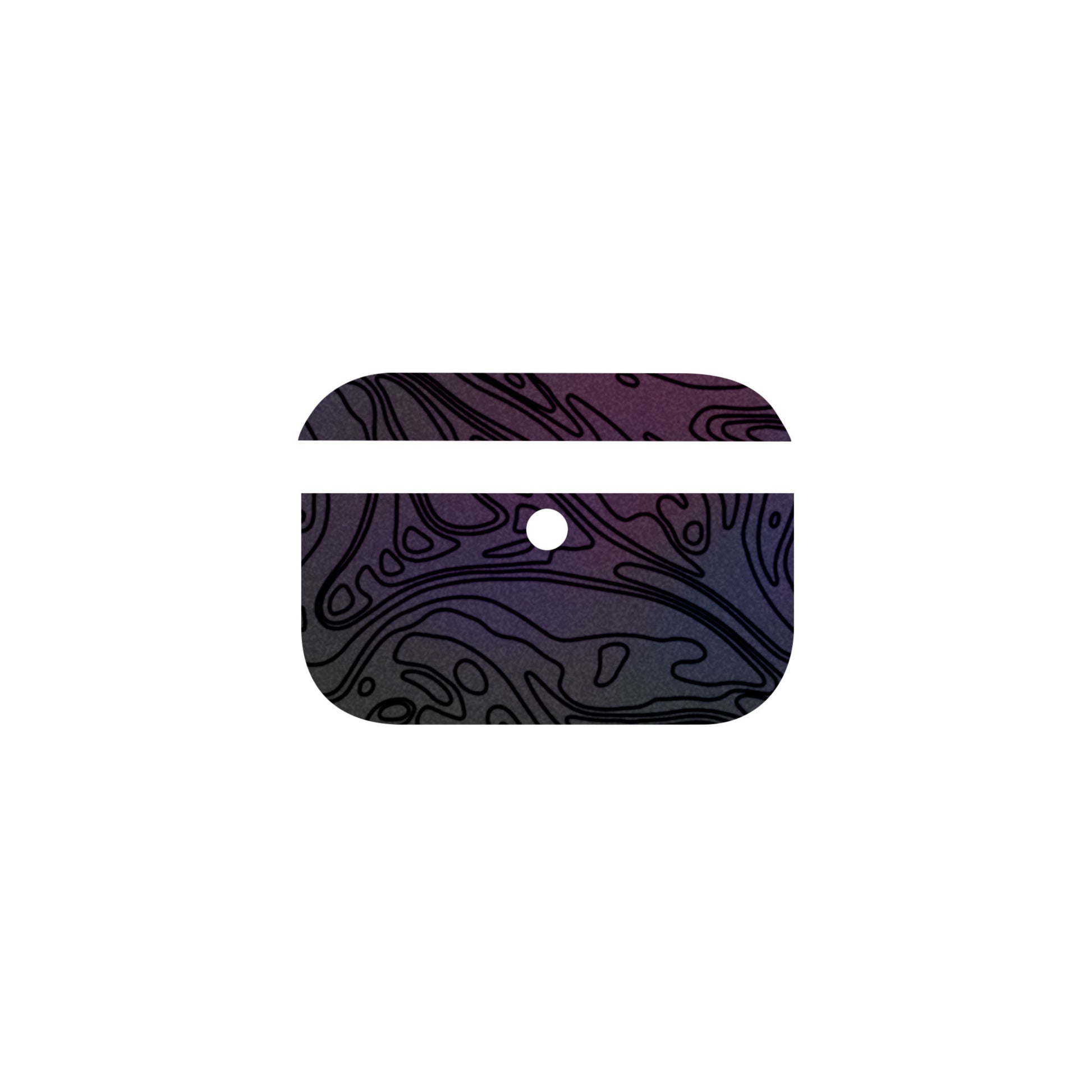 11230d13-cbe7-4cf0-b77e-f972b8bb36bb