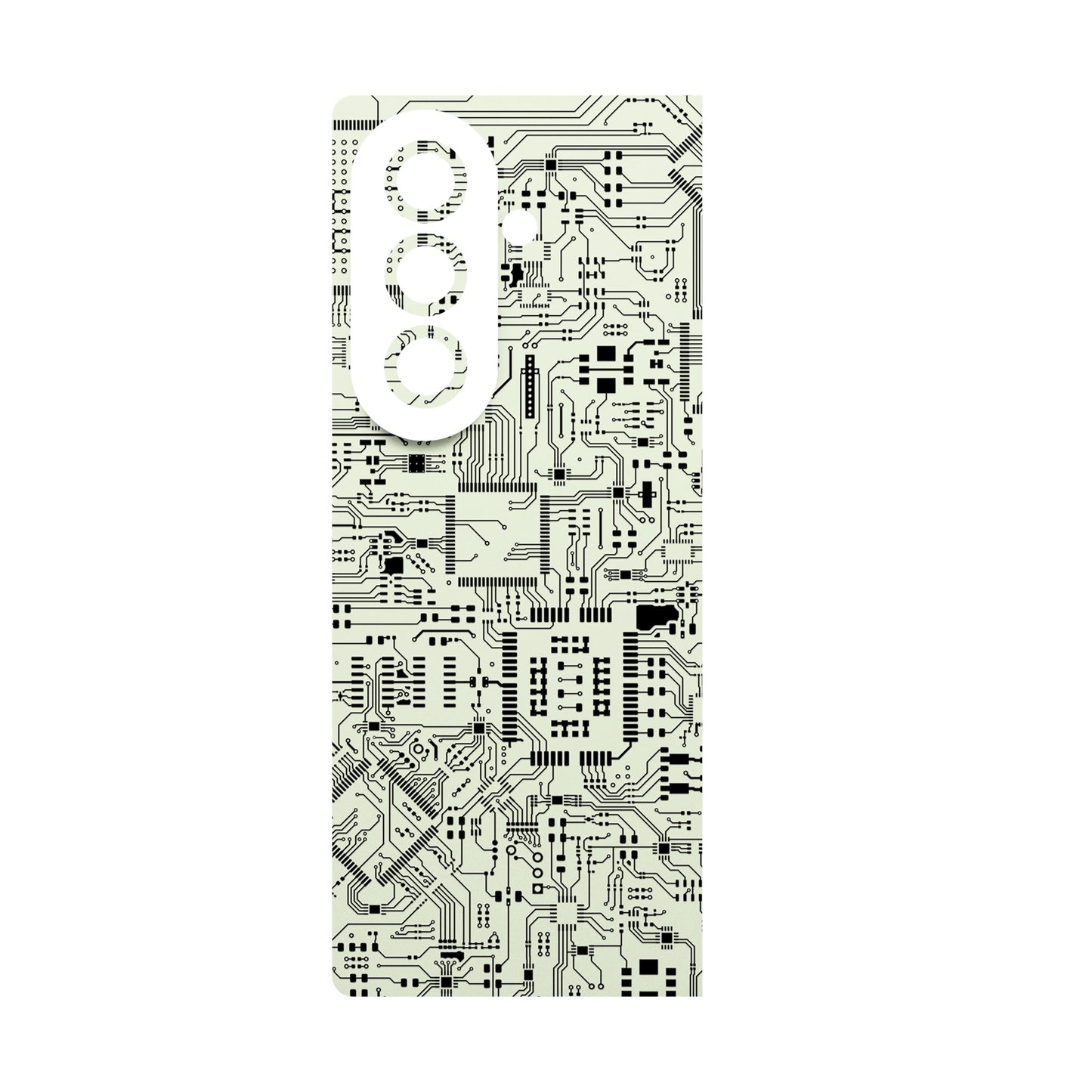 113dc16a-902a-4b22-82f9-1e67afad025d