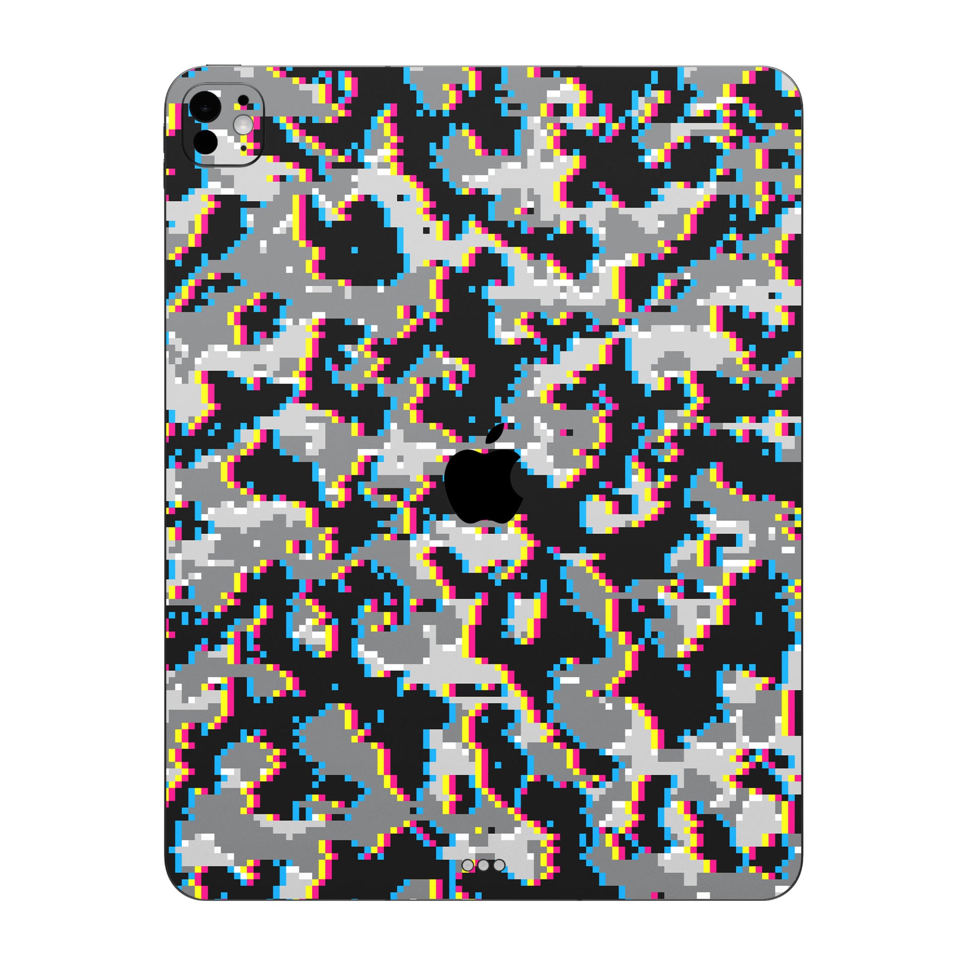 1155d823-4fc1-49a7-a7b0-bf330465dd25