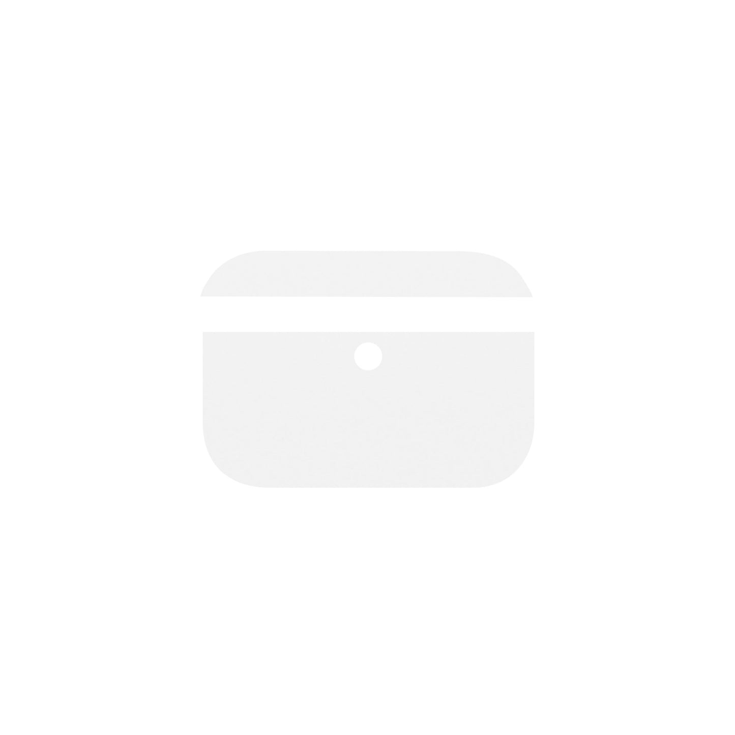 115e9e2f-c351-4c91-b26e-4a6fa0296a44