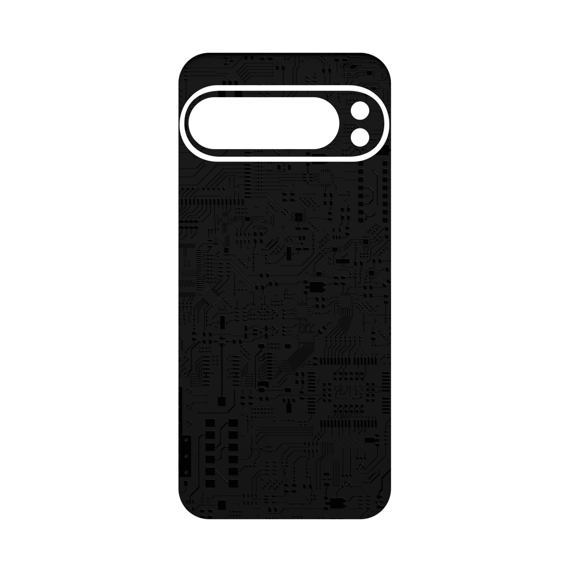 11a7ed62-46f9-4fb4-ac0c-6f2ea15bb800