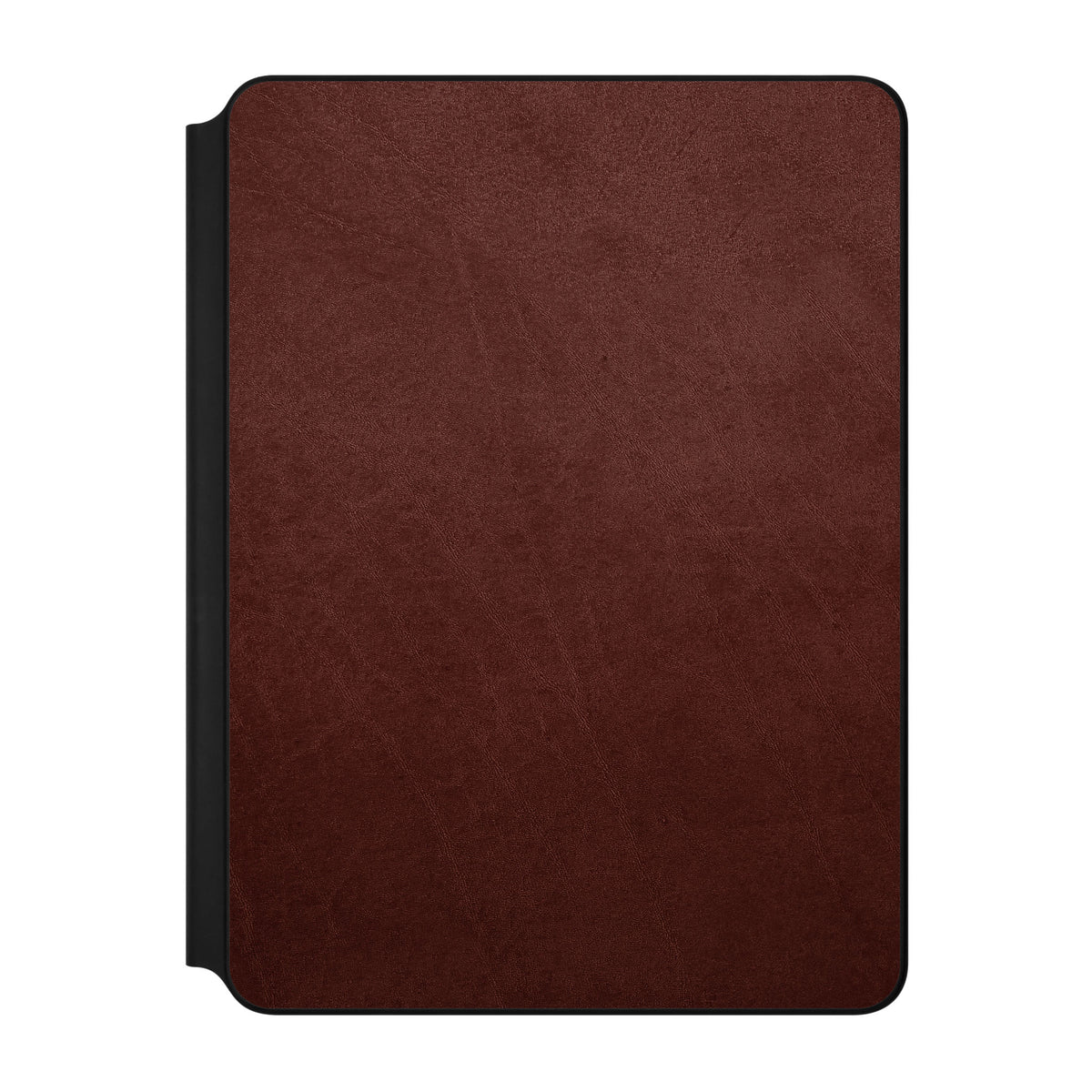 1204f479-c7cd-4a43-aeb3-f092bc645fc9