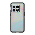 120fdf42-2e55-4da1-bb81-008668d6da7c