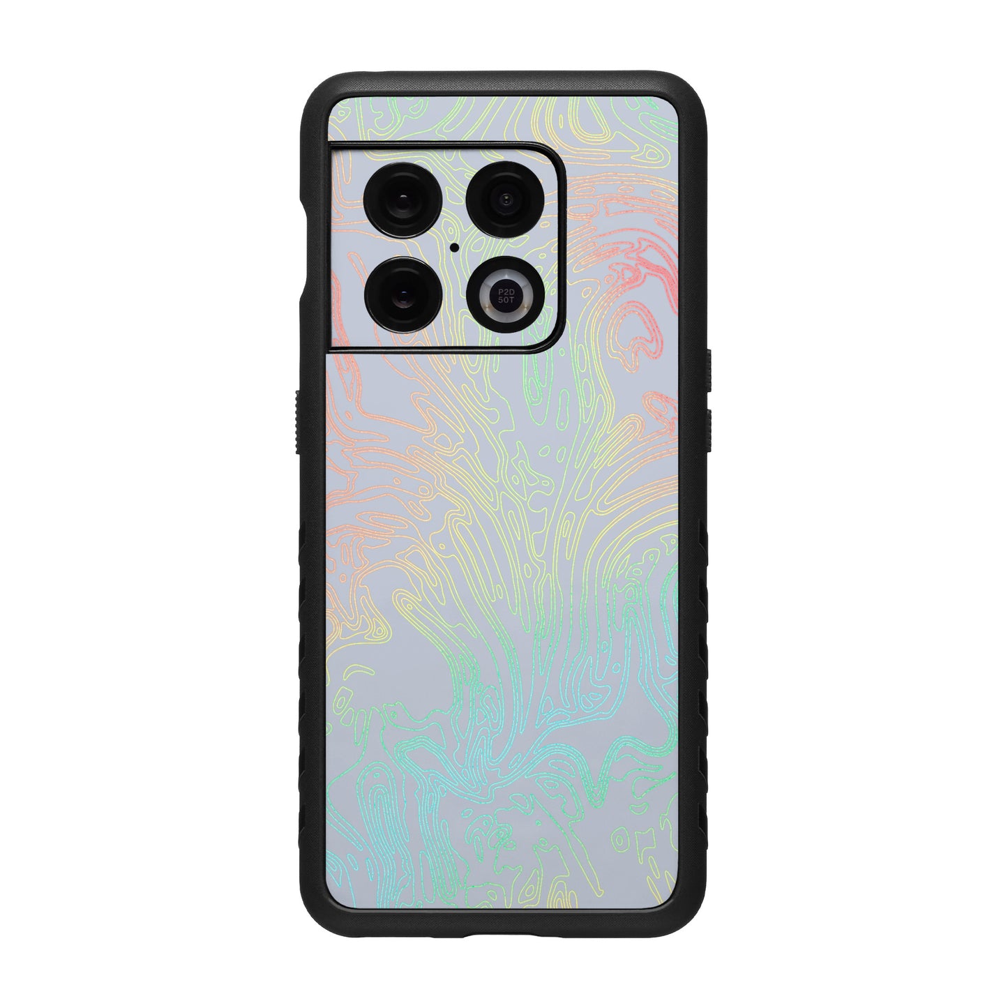 120fdf42-2e55-4da1-bb81-008668d6da7c