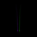 12298fcb-2265-4255-a253-caaeae811f65