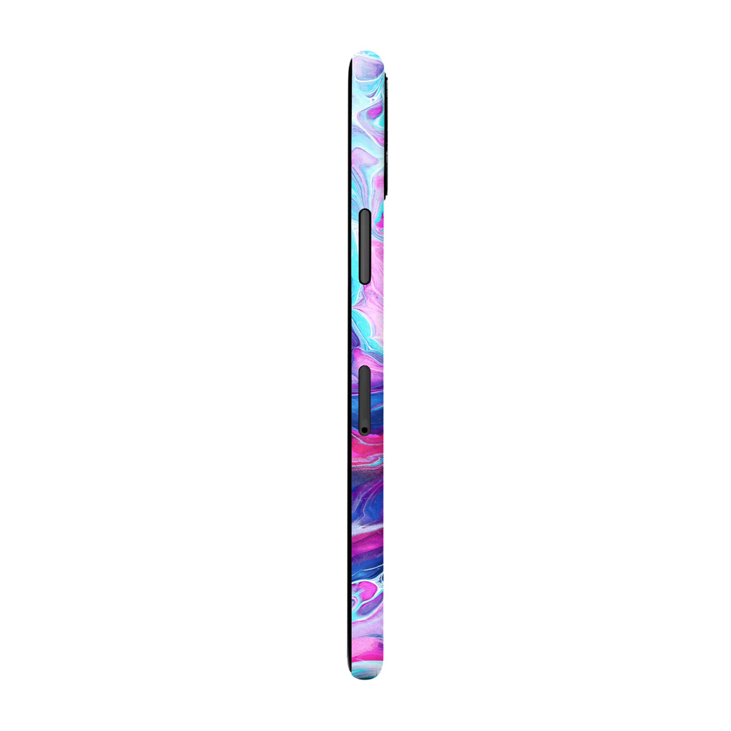 12a16e64-2662-4c70-a5cc-ab6b0a300b2b