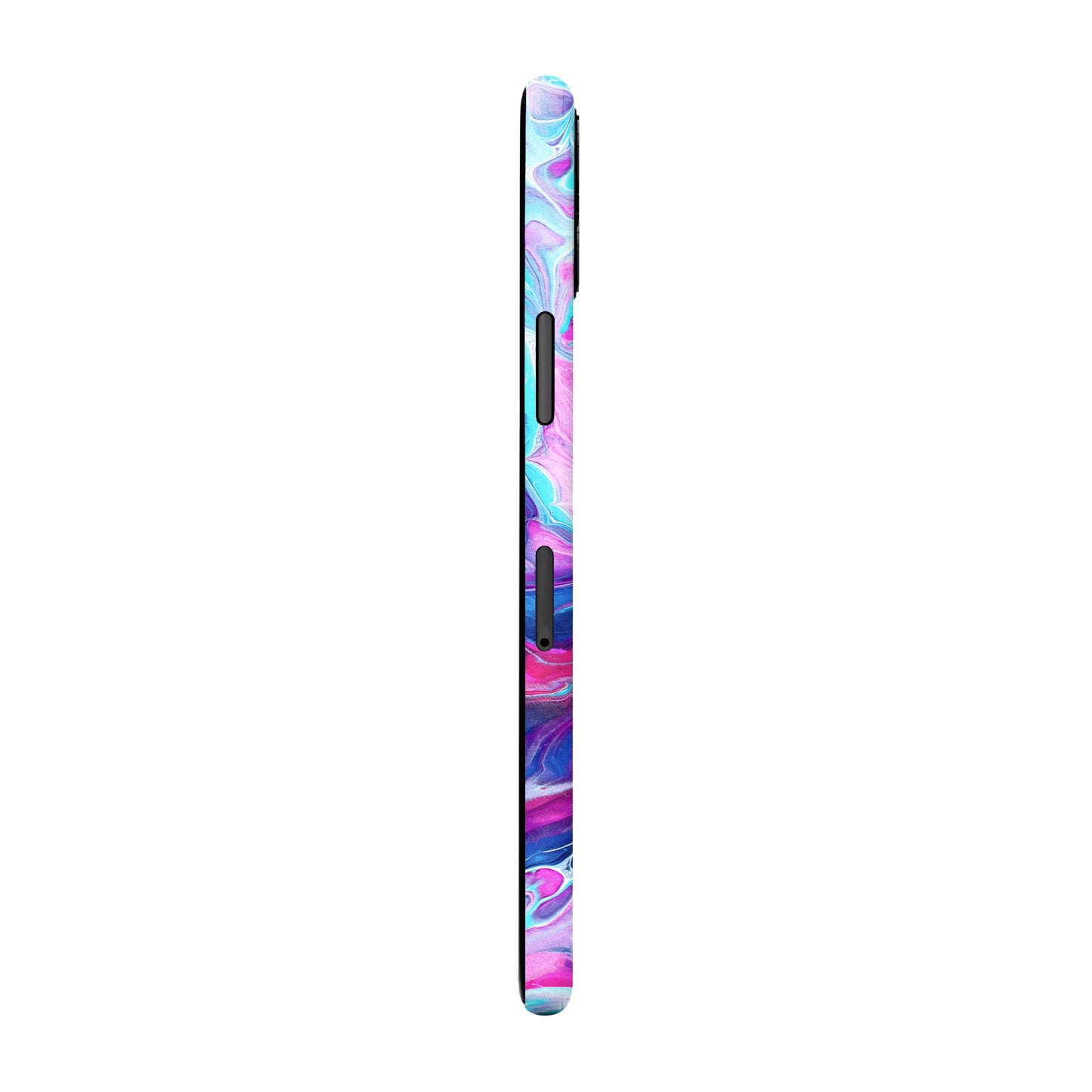 12a16e64-2662-4c70-a5cc-ab6b0a300b2b