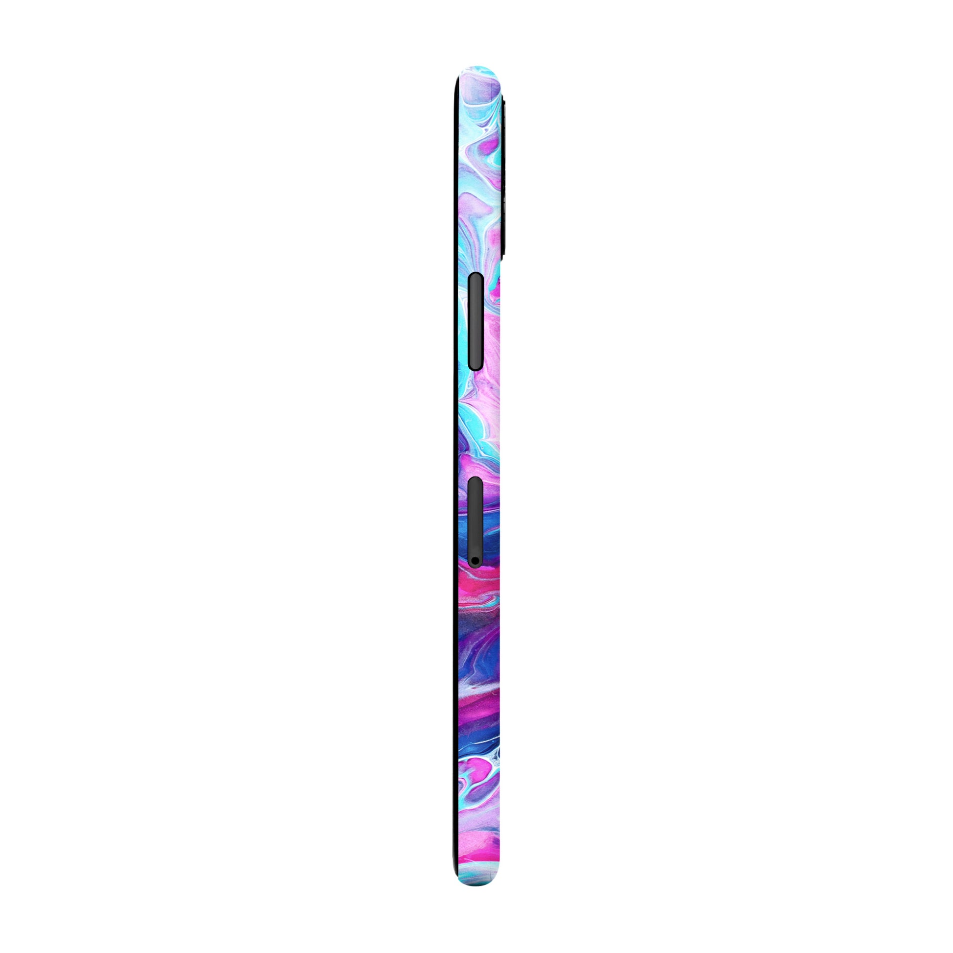 12a16e64-2662-4c70-a5cc-ab6b0a300b2b