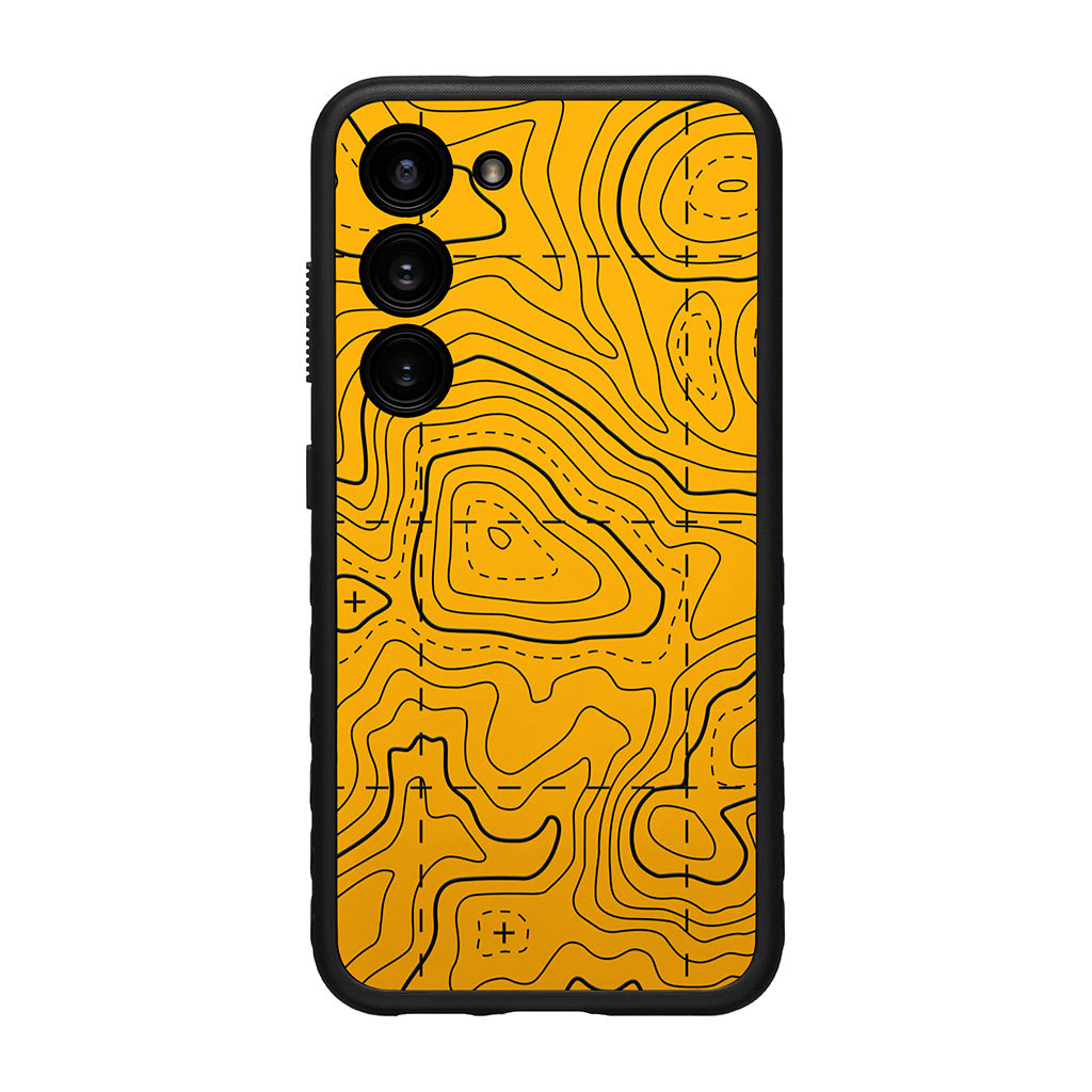 12c79e09-5131-4931-b07c-de5fb5f39faf