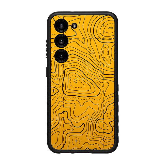 12c79e09-5131-4931-b07c-de5fb5f39faf