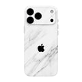 12db5577-203c-4e04-9ec8-5542f61adaa4