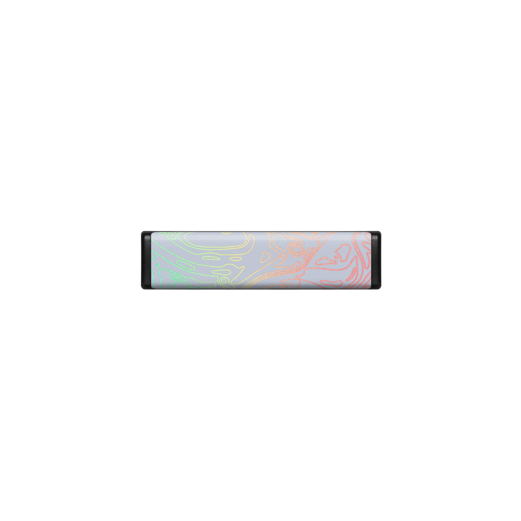 12ef6f0a-abb5-4c5e-a2e5-c7b5bf2a6248