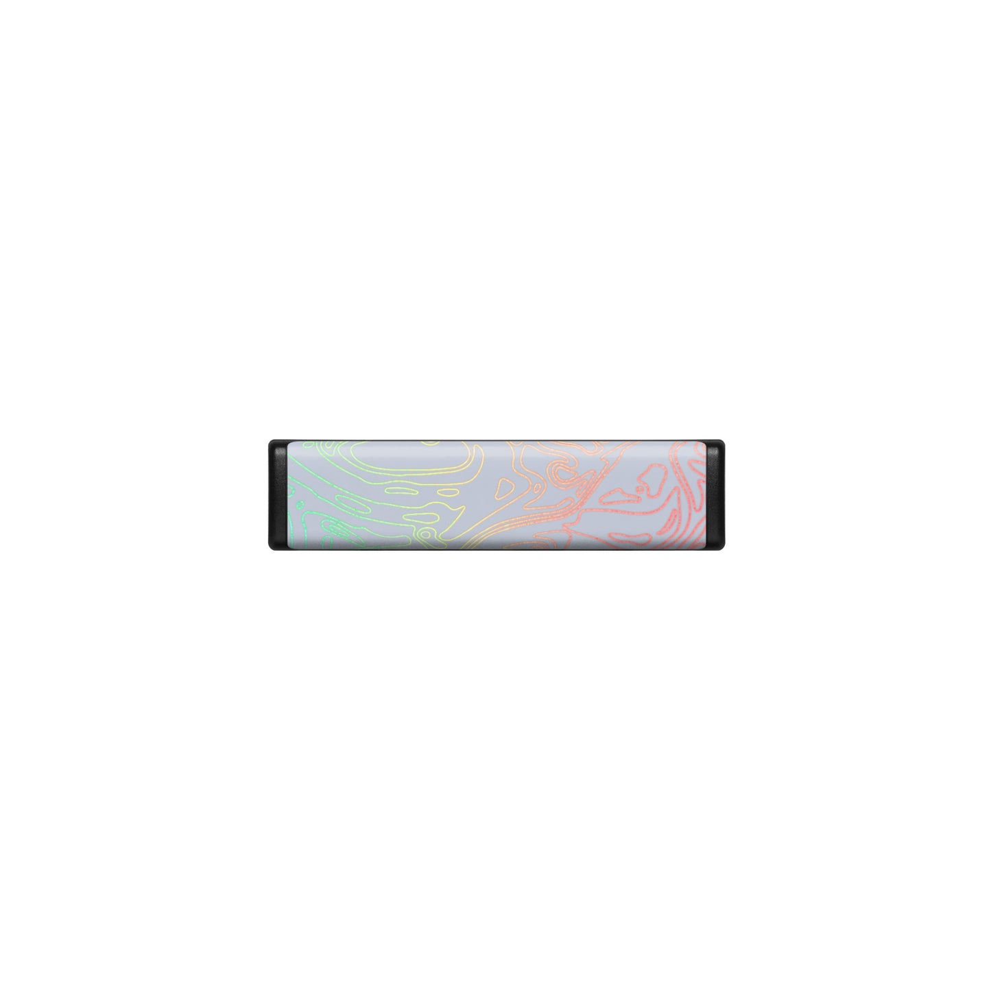 12ef6f0a-abb5-4c5e-a2e5-c7b5bf2a6248