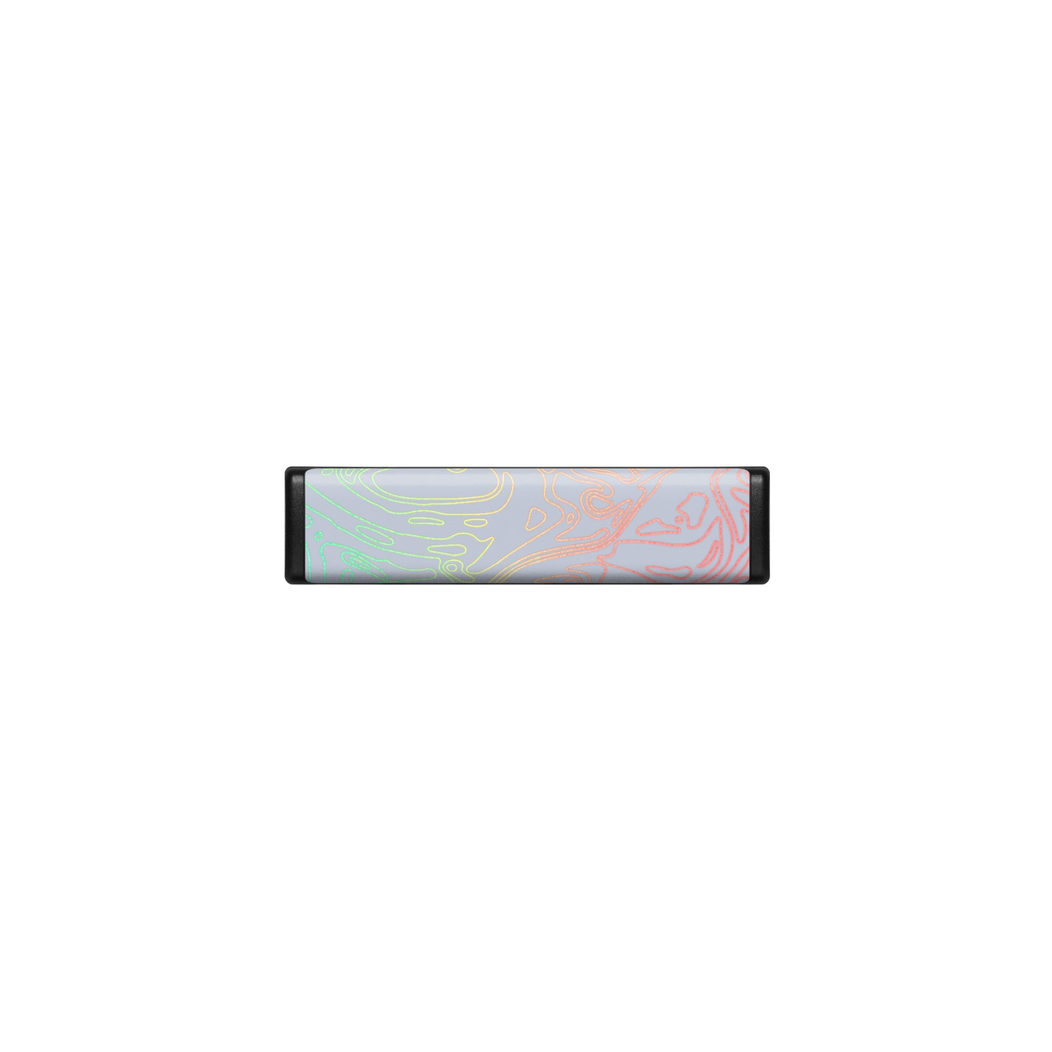 12ef6f0a-abb5-4c5e-a2e5-c7b5bf2a6248