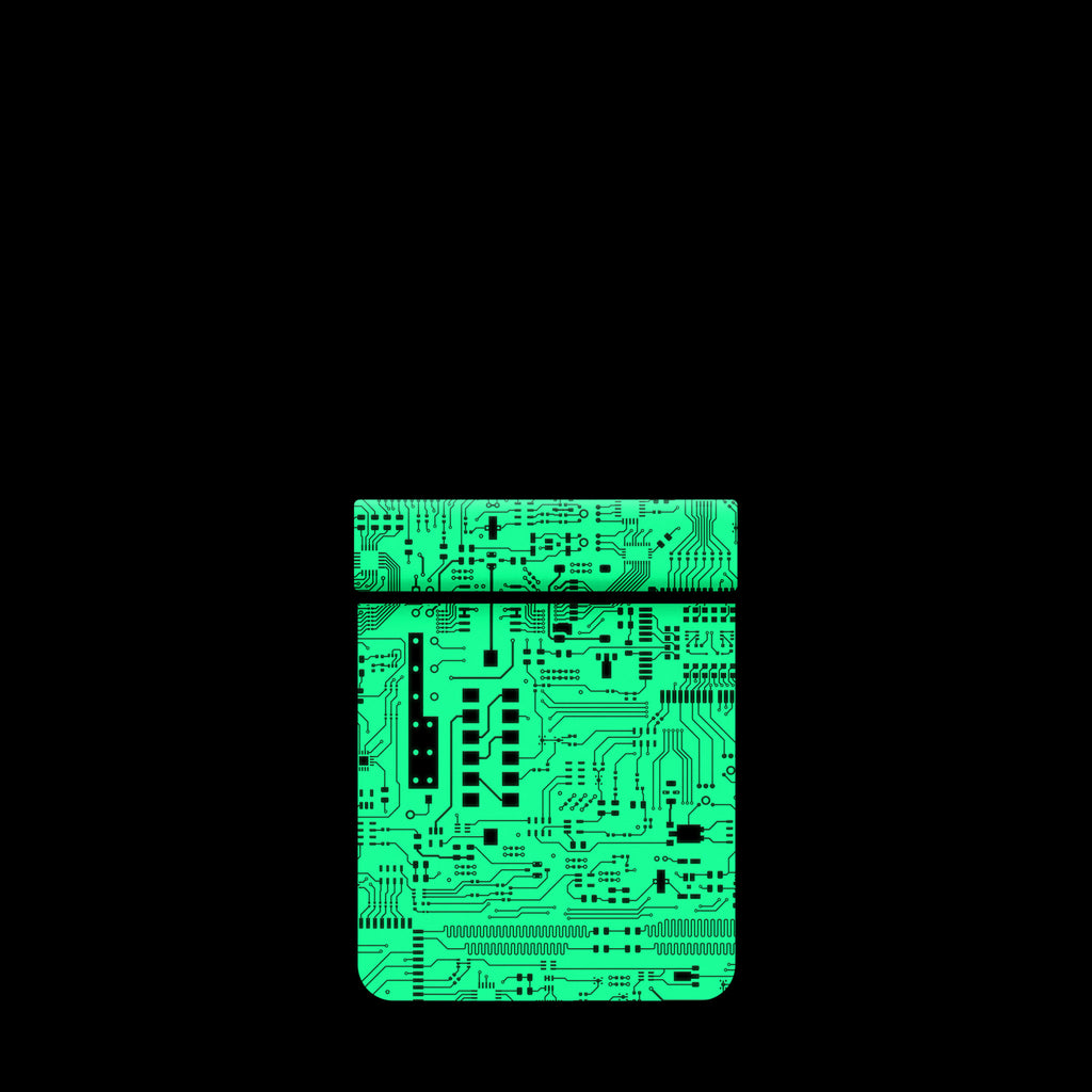 1321d486-a523-4aea-b85c-e6b737fc8cff