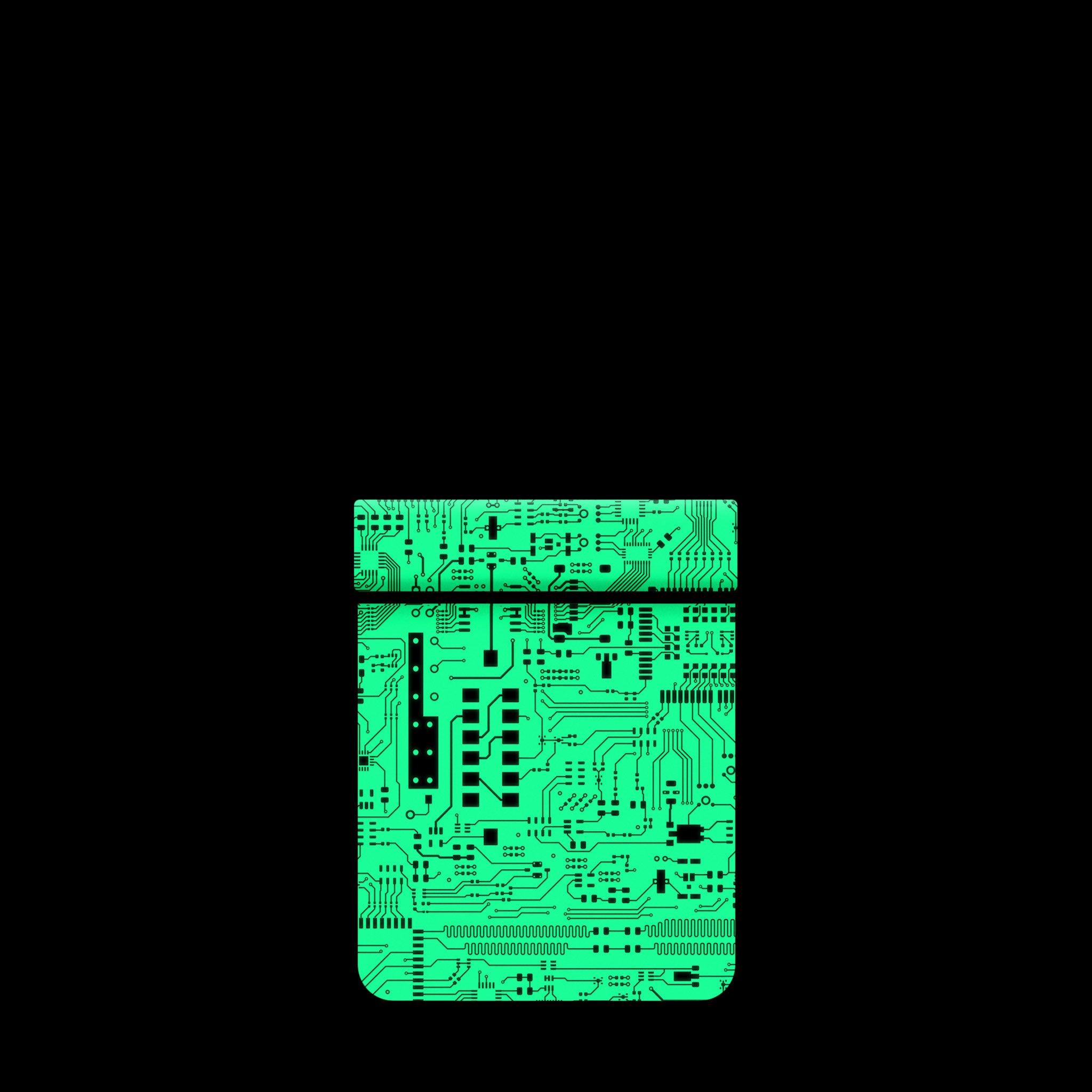 1321d486-a523-4aea-b85c-e6b737fc8cff
