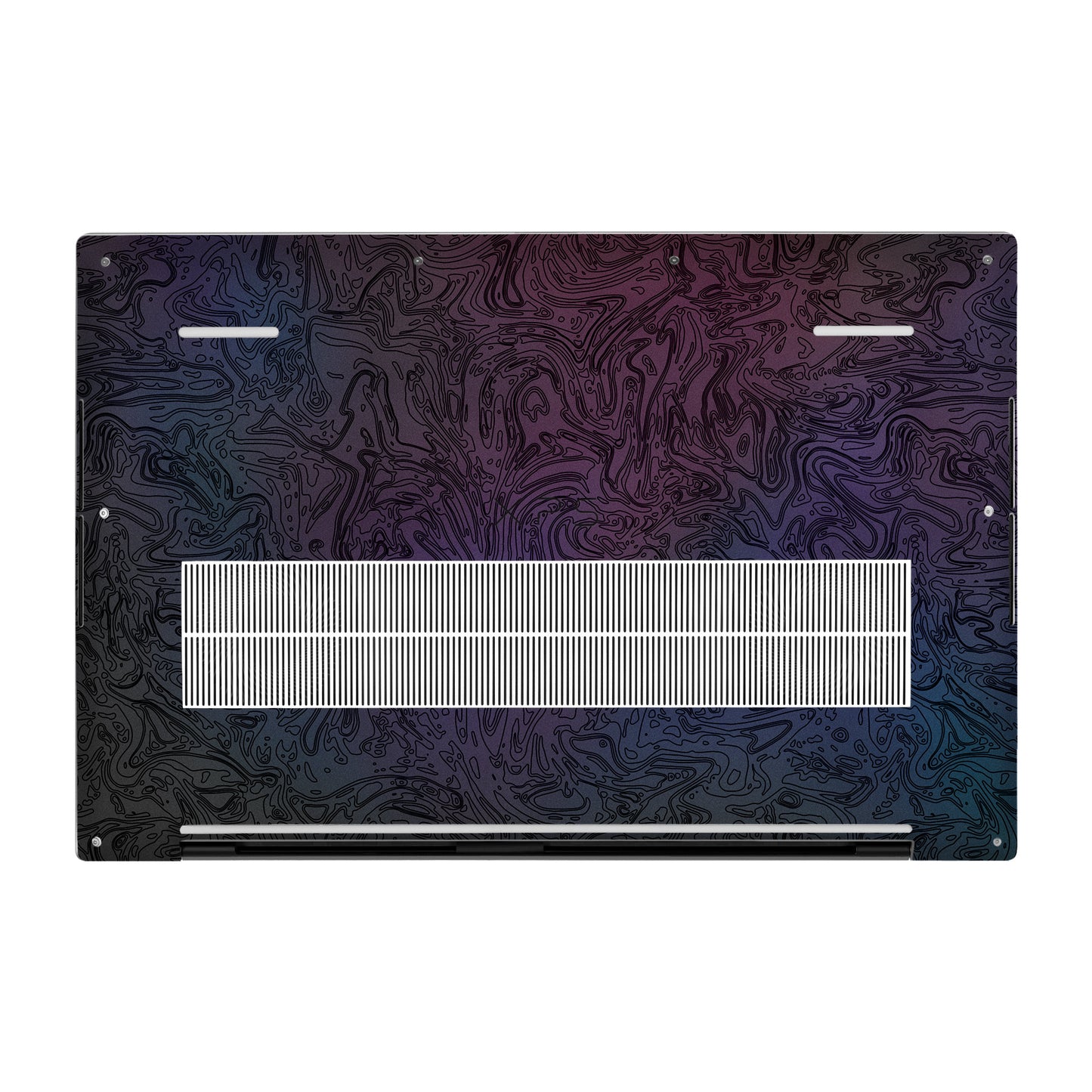 132d4dbe-cf6a-4b48-9457-3878fec1a299