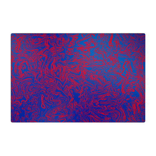 13439f2e-3901-4d09-88c0-f43ba80c7b84