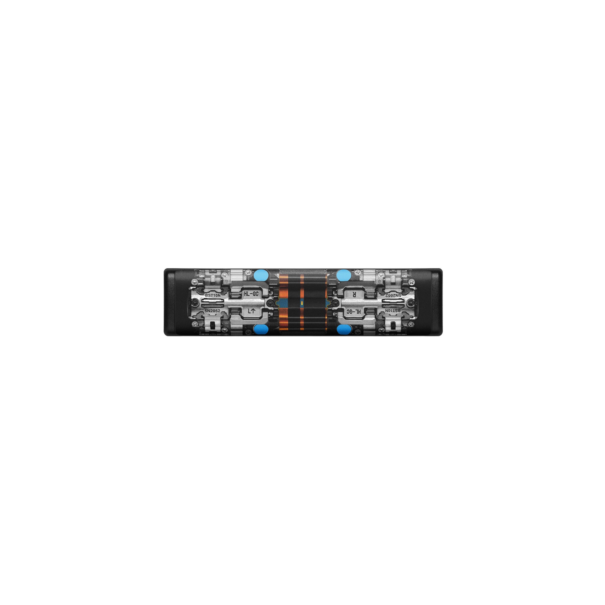 13923e4e-e7a9-400b-8adb-ef96dae39f05