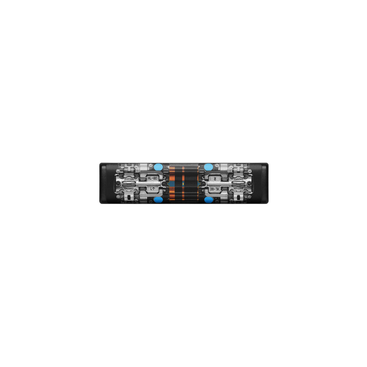 13923e4e-e7a9-400b-8adb-ef96dae39f05