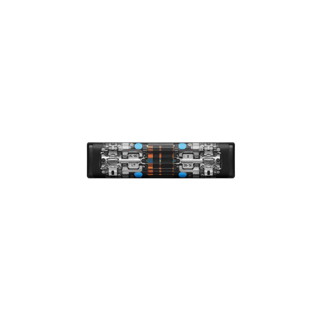 13923e4e-e7a9-400b-8adb-ef96dae39f05
