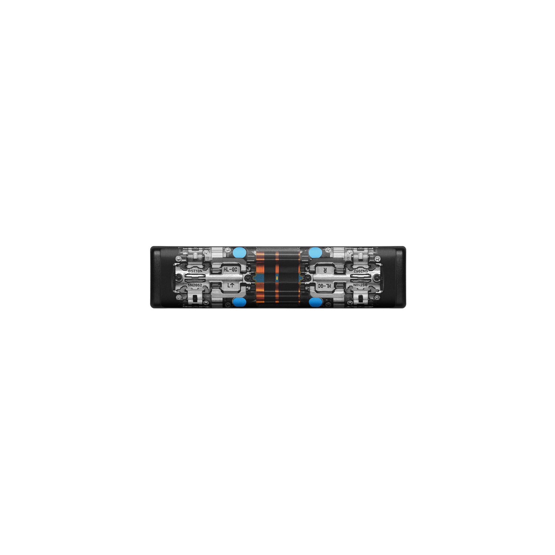 13923e4e-e7a9-400b-8adb-ef96dae39f05