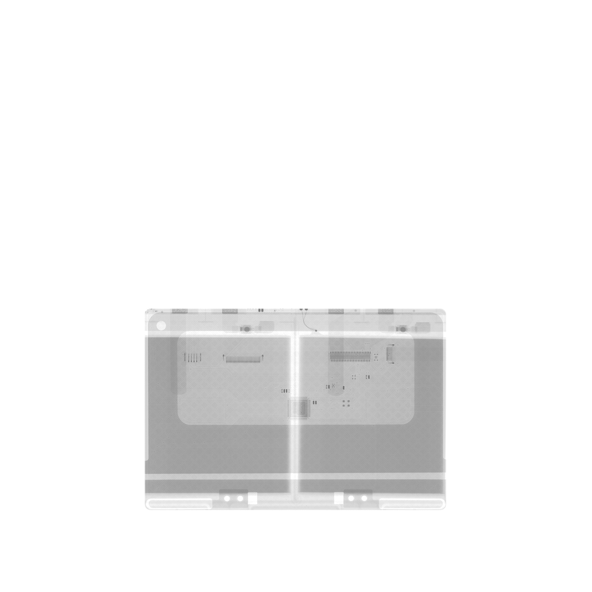 13a54689-c7eb-457e-9df7-90718ee131c2