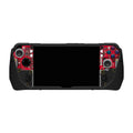 13ac3adc-2b83-4939-9594-592cda3afa54