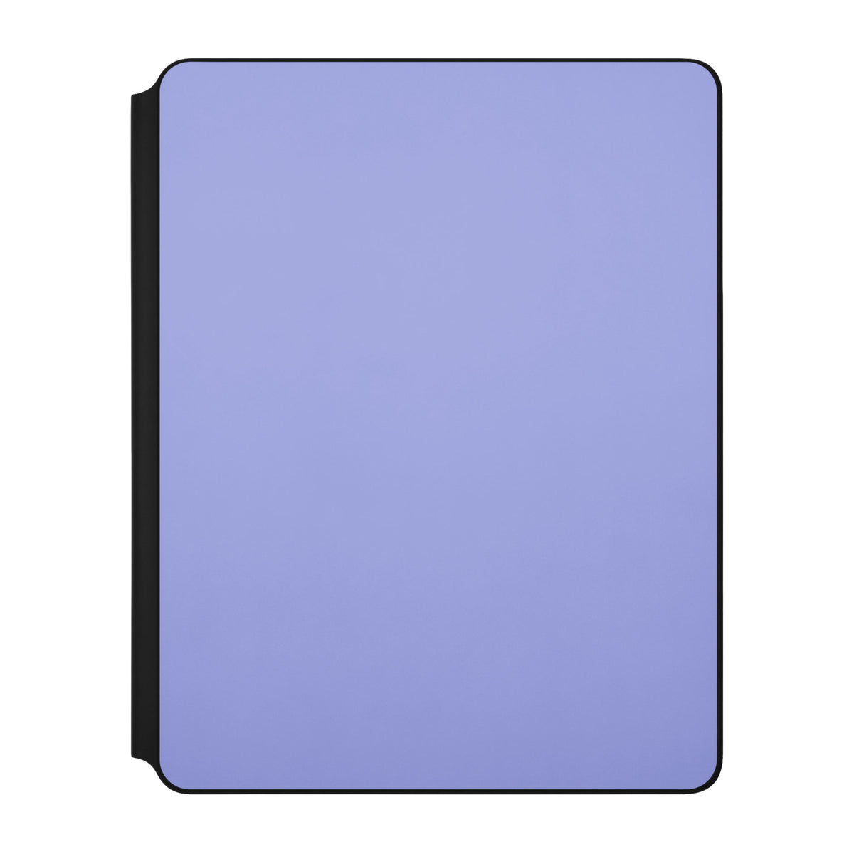 13e2dd9c-550f-4de4-83c3-6f156f8b0cbc